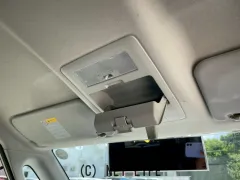 三菱 デリカD：2