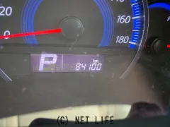 三菱 デリカD：2