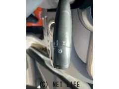 三菱 デリカD：2