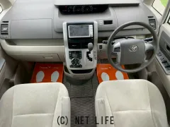 トヨタ ノア