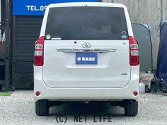 トヨタ ノア