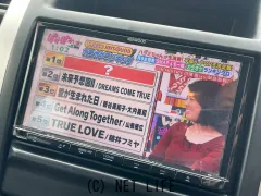 日産 エクストレイル