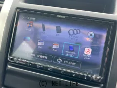 日産 エクストレイル