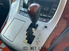 トヨタ アルファード