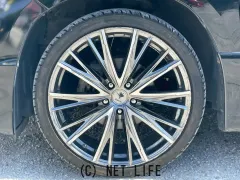 トヨタ アルファード