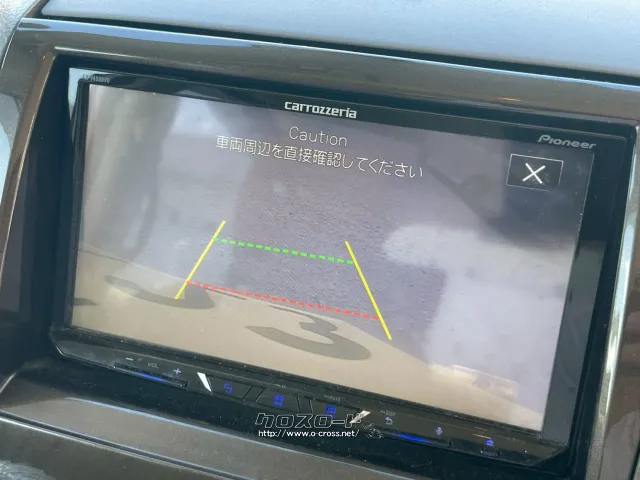 スズキ パレット