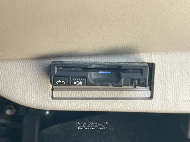 スズキ パレット