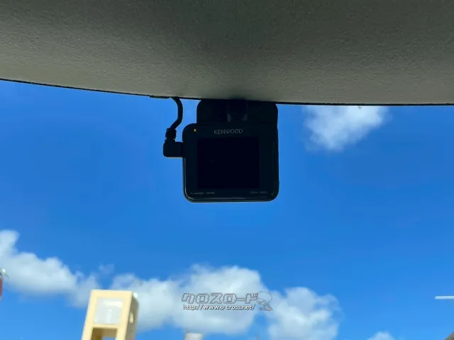 スズキ パレット