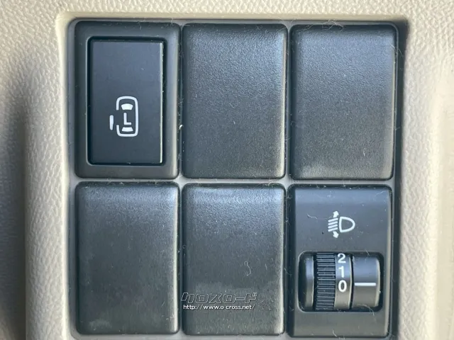 スズキ パレット