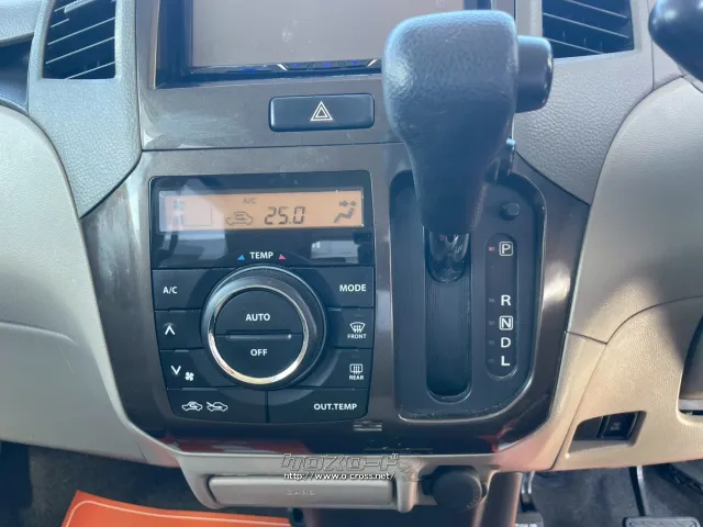 スズキ パレット