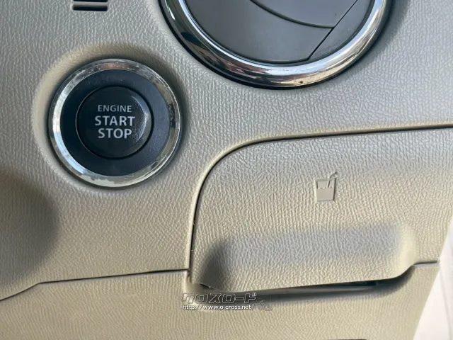 スズキ パレット