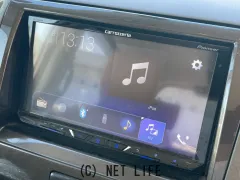 スズキ パレット