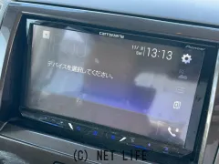 スズキ パレット