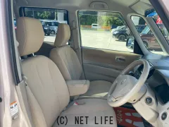 スズキ パレット