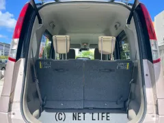 スズキ パレット