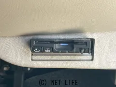 スズキ パレット