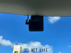 スズキ パレット