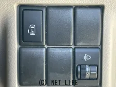 スズキ パレット