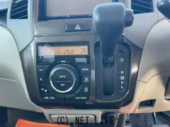 スズキ パレット