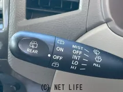 スズキ パレット