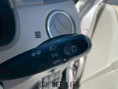 スズキ パレット