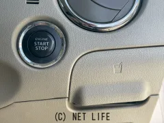 スズキ パレット