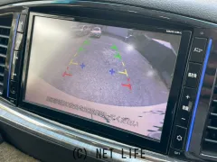 日産 エルグランド