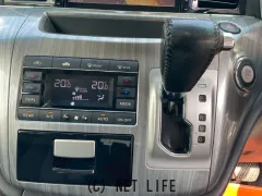 日産 エルグランド