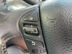 日産 エルグランド