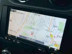 ジープ コンパス