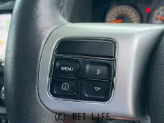 ジープ コンパス