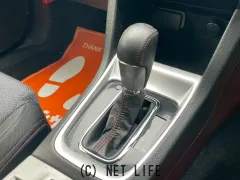スバル WRX