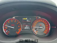 スバル WRX