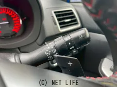 スバル WRX