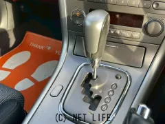 スバル レガシィツーリングワゴン