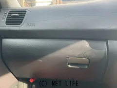 スバル レガシィツーリングワゴン