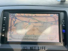 スバル レガシィツーリングワゴン