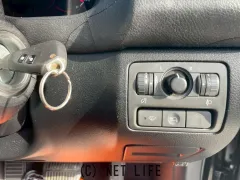 スバル レガシィツーリングワゴン