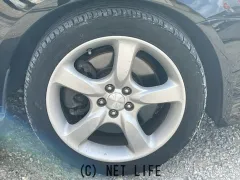 スバル レガシィツーリングワゴン