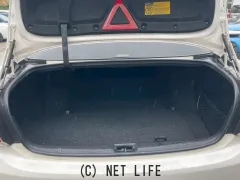 トヨタ クラウンアスリート