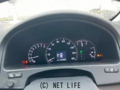 トヨタ クラウンアスリート