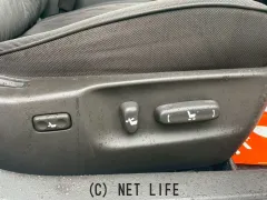 トヨタ クラウンアスリート