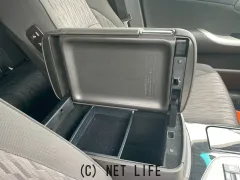 トヨタ クラウンアスリート