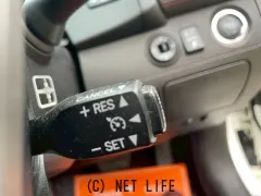 トヨタ クラウンアスリート