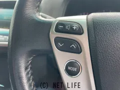 トヨタ クラウンアスリート