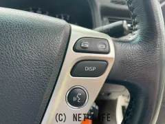 トヨタ クラウンアスリート