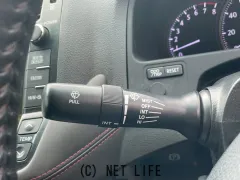 トヨタ クラウンアスリート