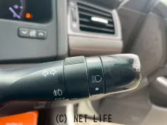 トヨタ クラウンアスリート