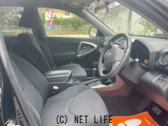トヨタ RAV4