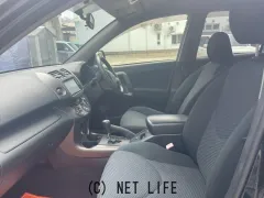 トヨタ RAV4